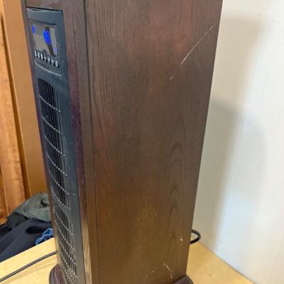 Sale Photo Thumbnail #1090