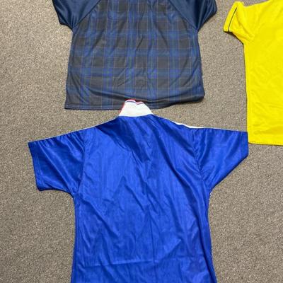 Sale Photo Thumbnail #564