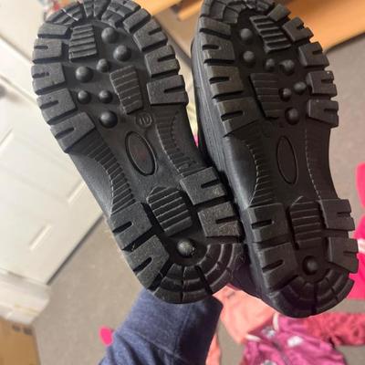 Sale Photo Thumbnail #425