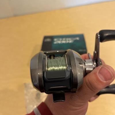 Sale Photo Thumbnail #1208