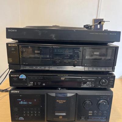 Sale Photo Thumbnail #983