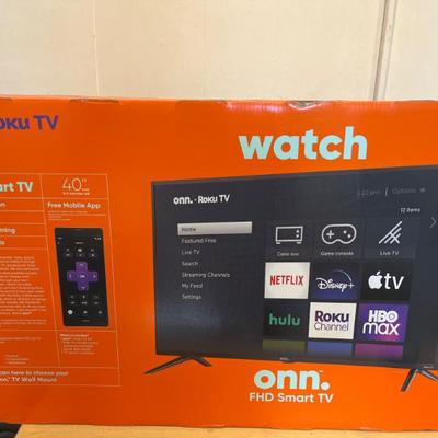 Sale Photo Thumbnail #862