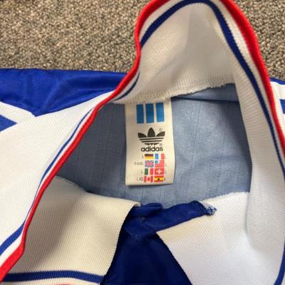 Sale Photo Thumbnail #561