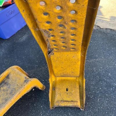 Sale Photo Thumbnail #320