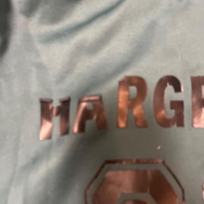 Sale Photo Thumbnail #409