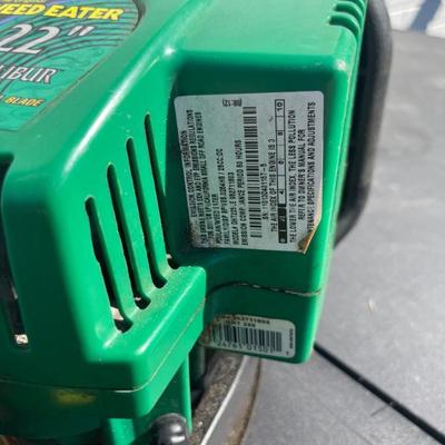 Sale Photo Thumbnail #743