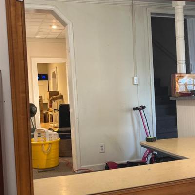 Sale Photo Thumbnail #1065