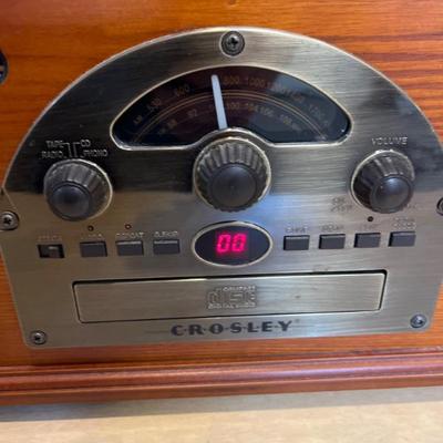 Sale Photo Thumbnail #905