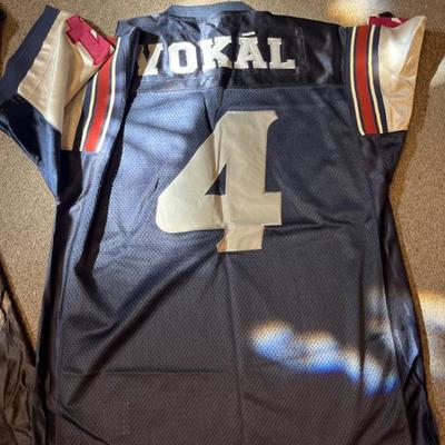 Sale Photo Thumbnail #553