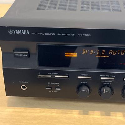 Sale Photo Thumbnail #995