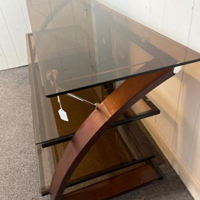 Sale Photo Thumbnail #882