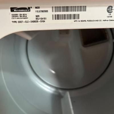 Sale Photo Thumbnail #1327