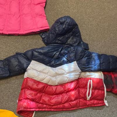 Sale Photo Thumbnail #614