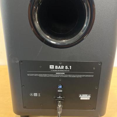 Sale Photo Thumbnail #834