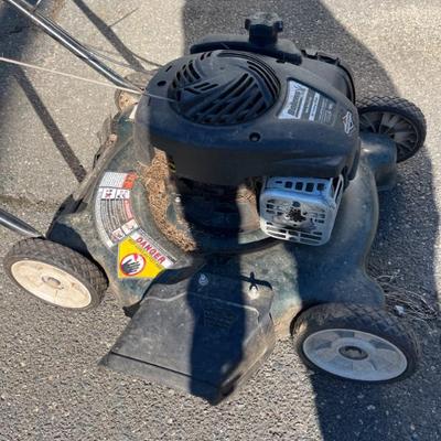 Sale Photo Thumbnail #1343