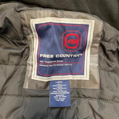 Sale Photo Thumbnail #669