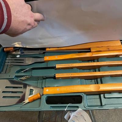 Sale Photo Thumbnail #1260