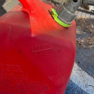 Sale Photo Thumbnail #1347