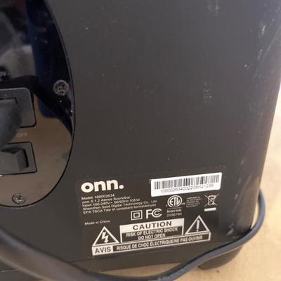 Sale Photo Thumbnail #970