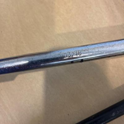 Sale Photo Thumbnail #1290