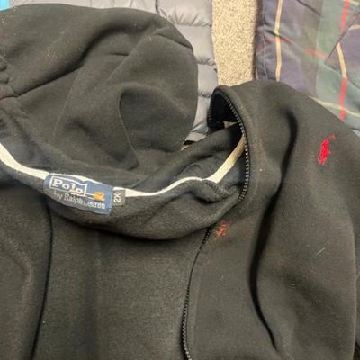 Sale Photo Thumbnail #350