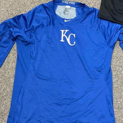 Sale Photo Thumbnail #587