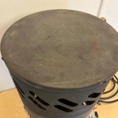 Sale Photo Thumbnail #818