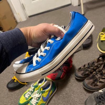 Sale Photo Thumbnail #433