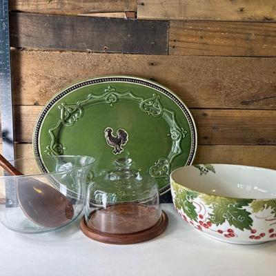 Sale Photo Thumbnail #277