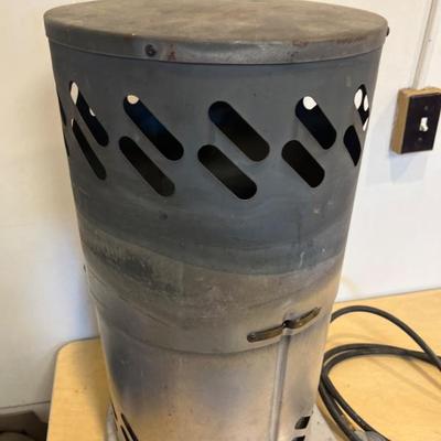 Sale Photo Thumbnail #815