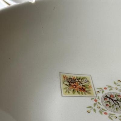 Sale Photo Thumbnail #208