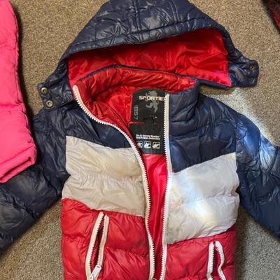 Sale Photo Thumbnail #608