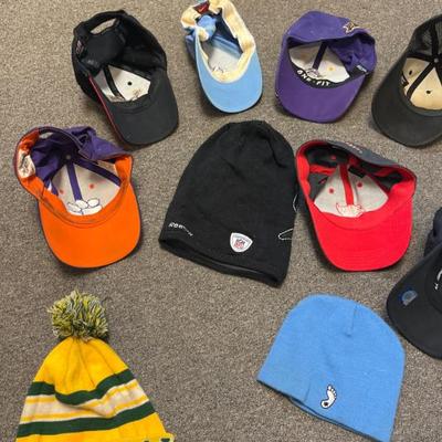 Sale Photo Thumbnail #527