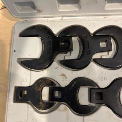 Sale Photo Thumbnail #1180