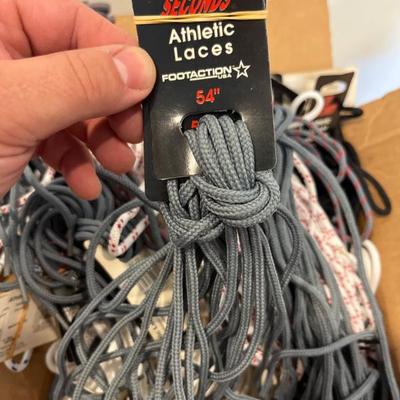 Sale Photo Thumbnail #1354