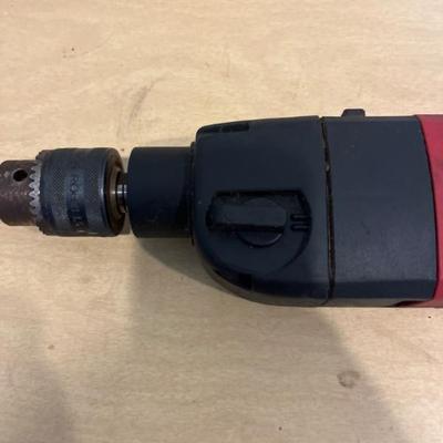 Sale Photo Thumbnail #1151