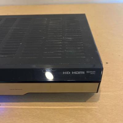 Sale Photo Thumbnail #979