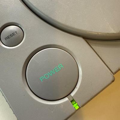 Sale Photo Thumbnail #91