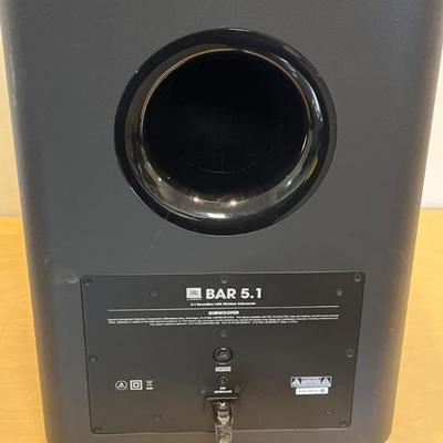 Sale Photo Thumbnail #837