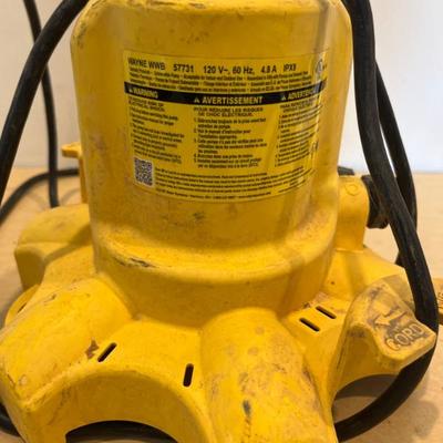 Sale Photo Thumbnail #940