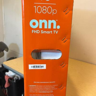 Sale Photo Thumbnail #869