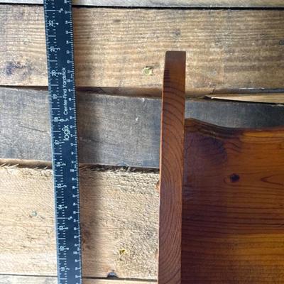 Sale Photo Thumbnail #85