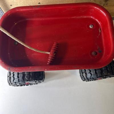 Sale Photo Thumbnail #128