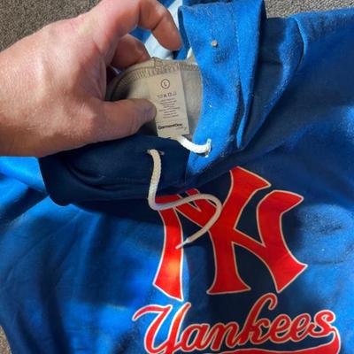 Sale Photo Thumbnail #591