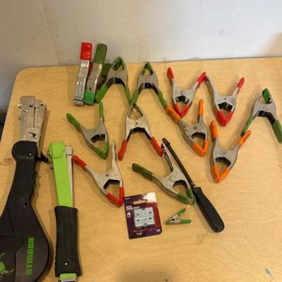 Sale Photo Thumbnail #1002