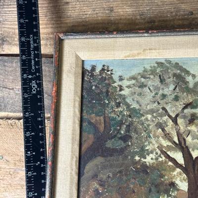 Sale Photo Thumbnail #312