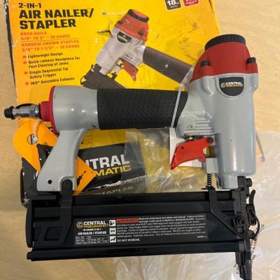 Sale Photo Thumbnail #1032