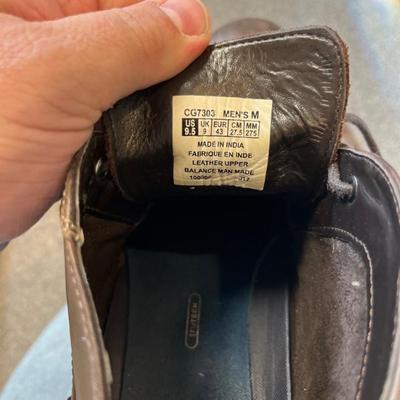 Sale Photo Thumbnail #703