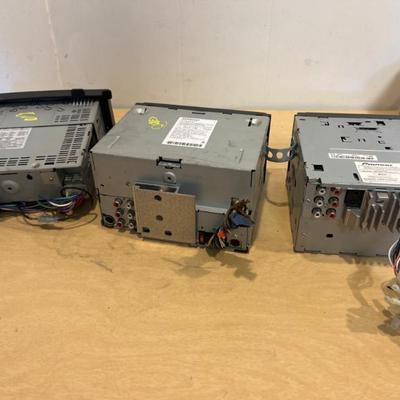 Sale Photo Thumbnail #1140