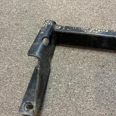 Sale Photo Thumbnail #1131